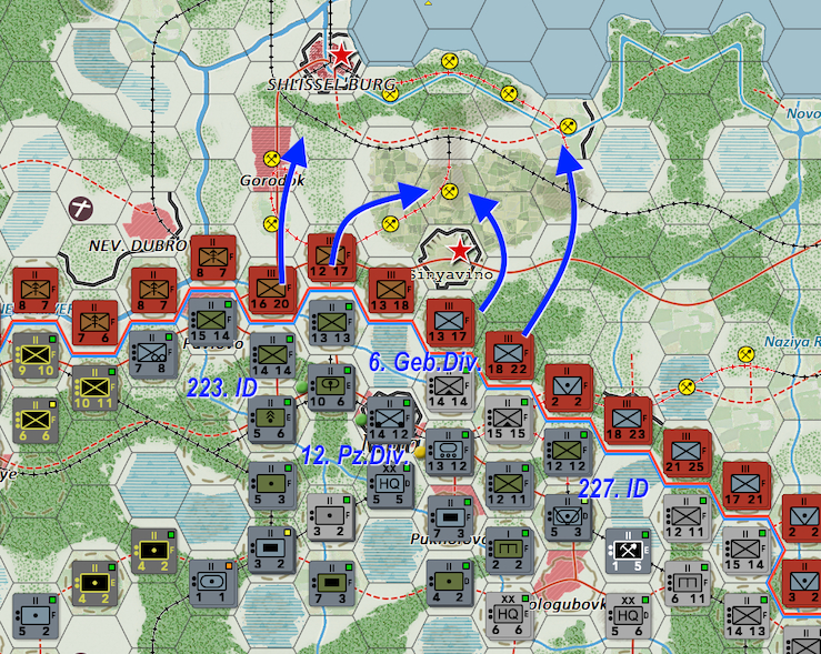 Le corr plan.jpg