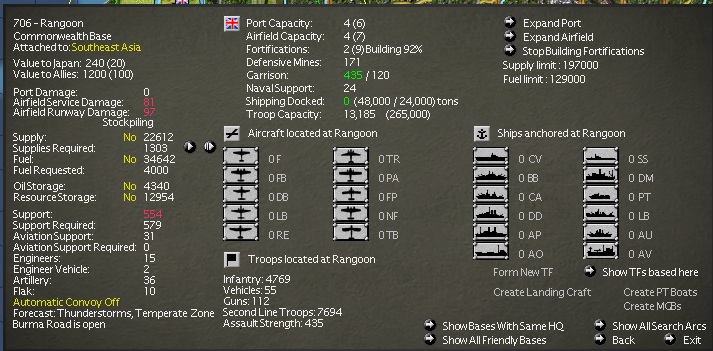 Rangoon.jpg