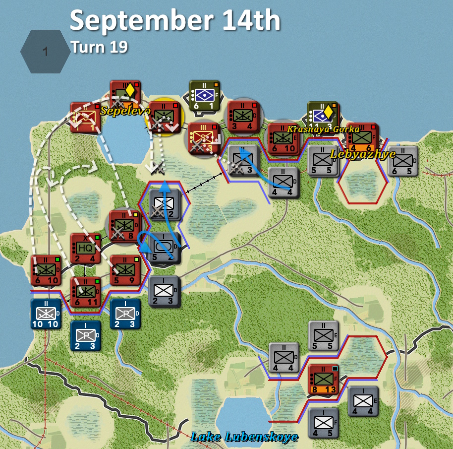 Turn19Oran.jpg