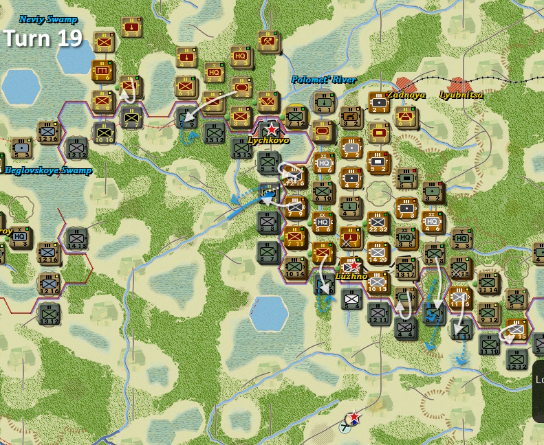 Turn19Dem.jpg