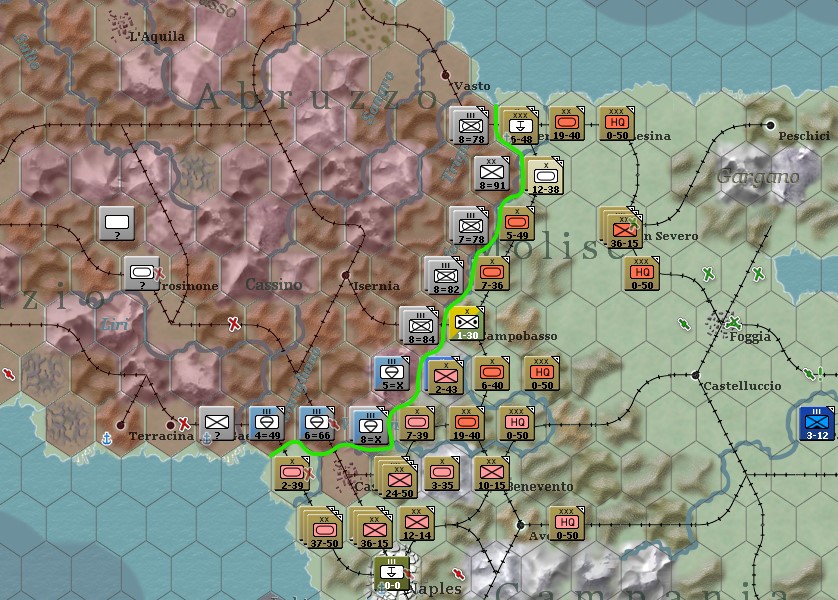 Screenshot 2026-07-11 112720.jpg