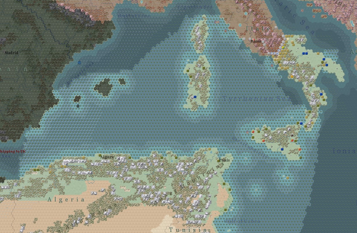 Screenshot 2026-07-11 113033.jpg