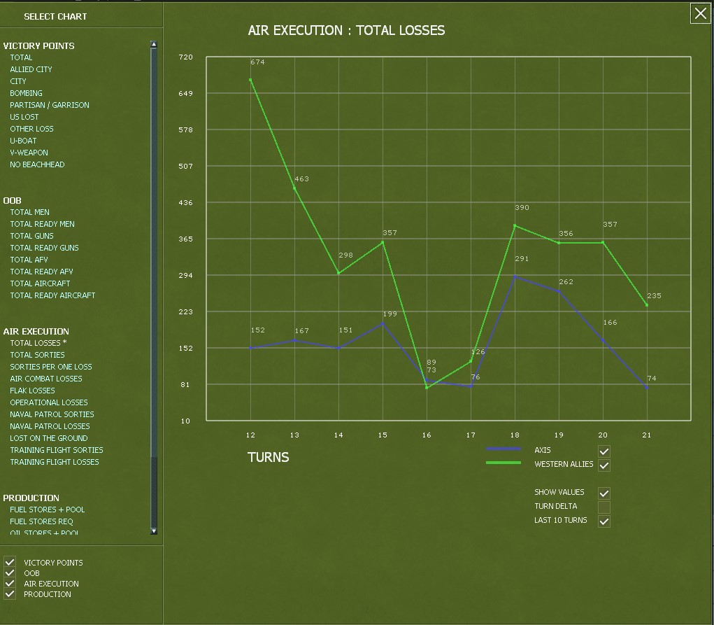 Screenshot 2026-07-11 123824.jpg