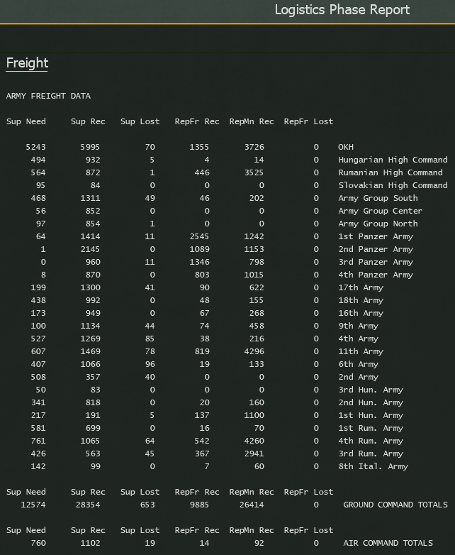 LPR-Freight.PNG