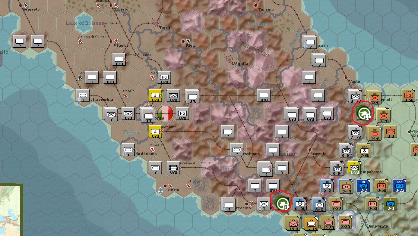 Screenshot 2026-07-11 132657.jpg
