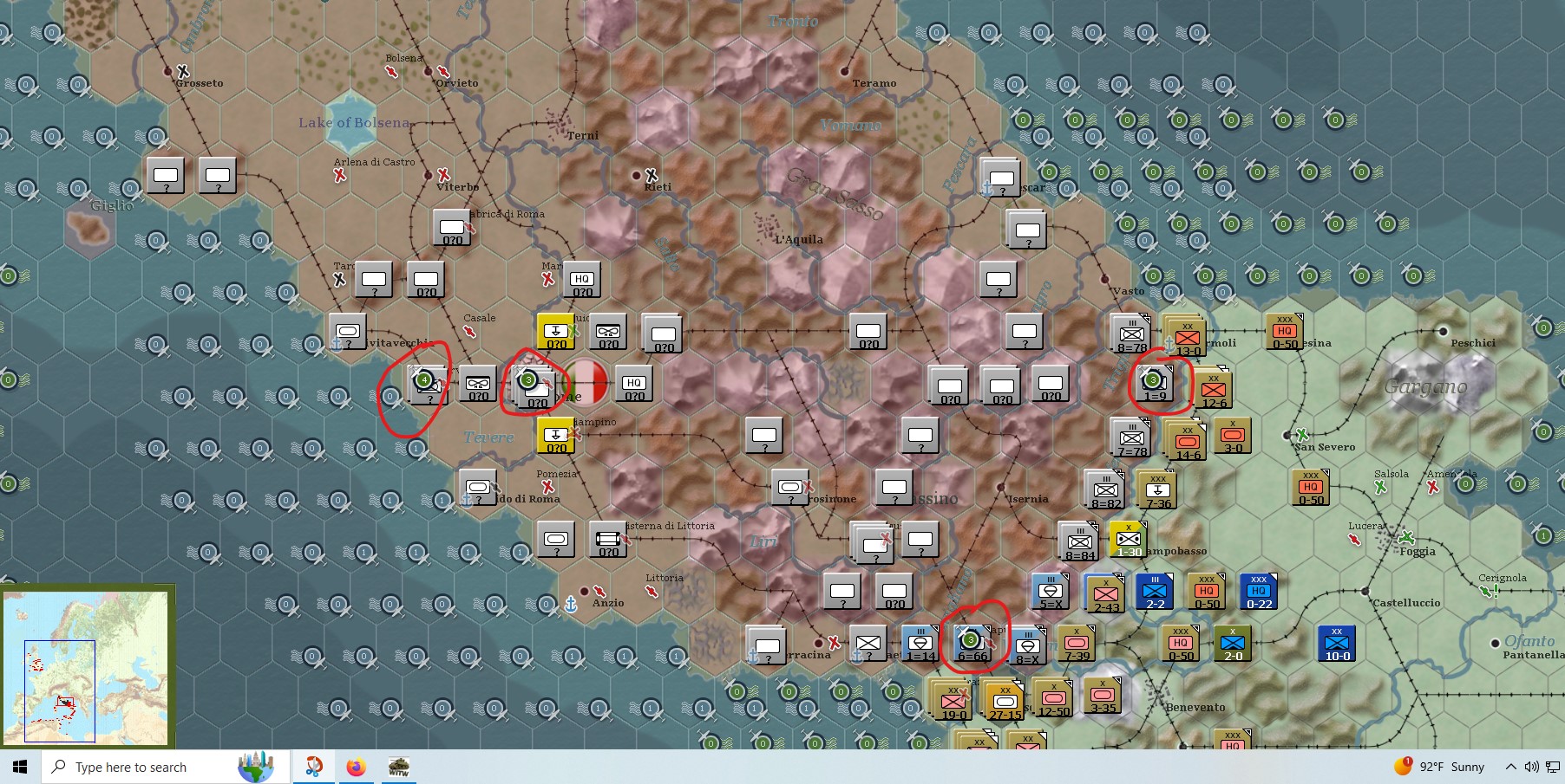 Screenshot 2026-07-11 132844.jpg