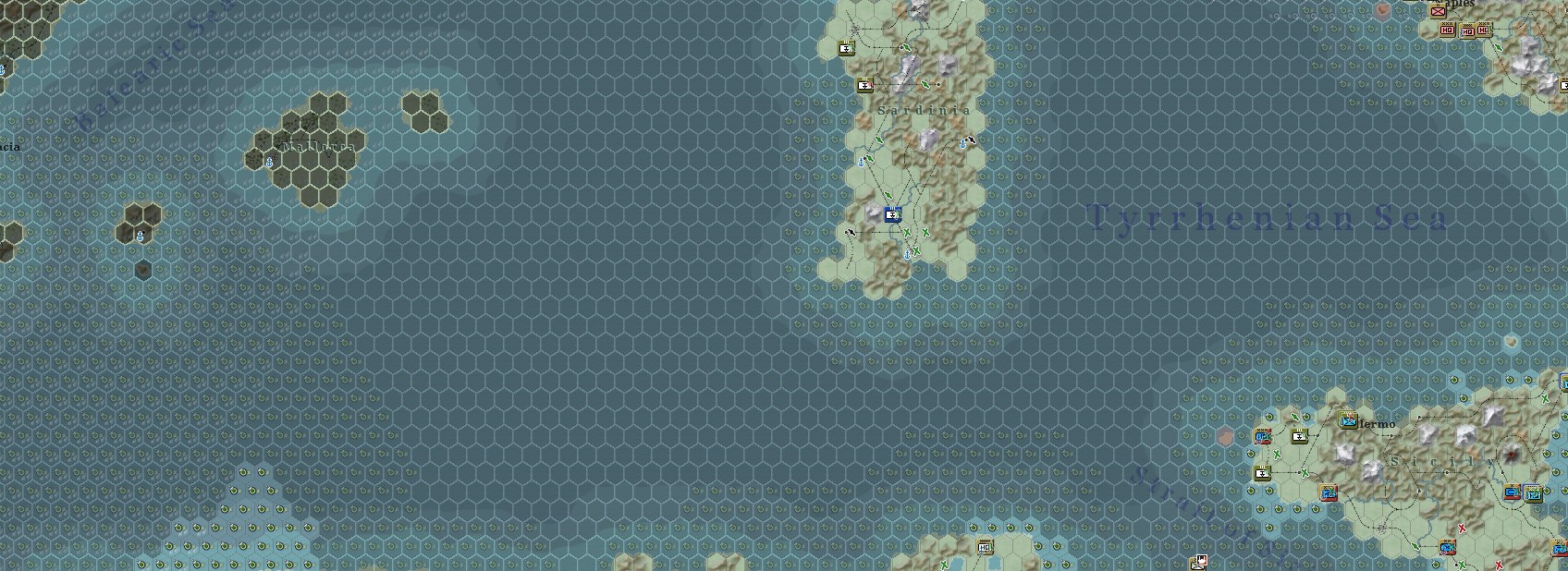 Screenshot 2026-07-11 133413.jpg