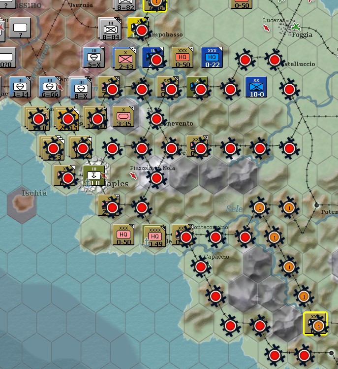 Screenshot 2026-07-11 133806.jpg