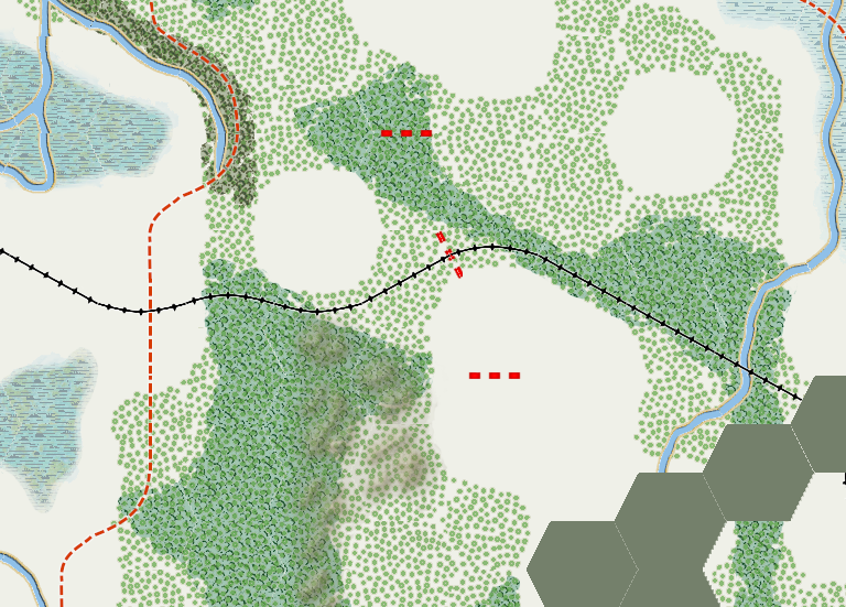 Screenshot (151).png