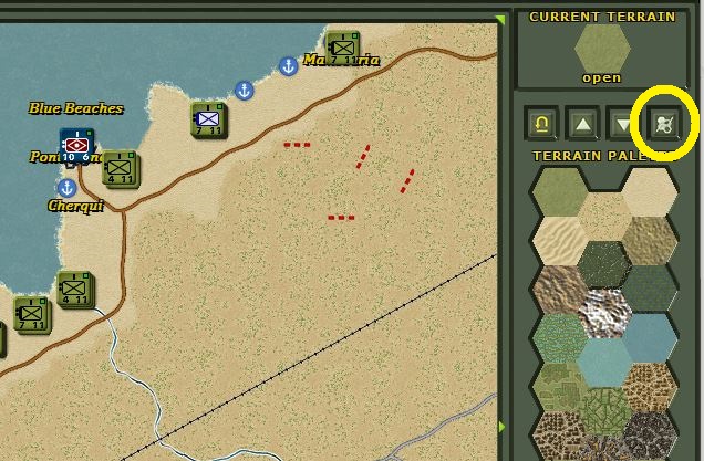 Map Edit.JPG
