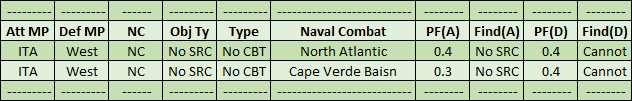 07-AX-Atlantic-CL.png