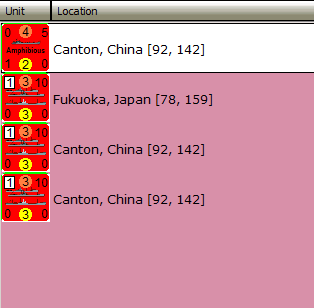 07-AX-Pacific-IJN-In-Port-And-Organized.png