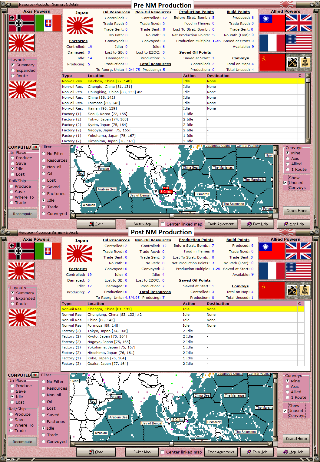 07-AX-Pacific-Jp-Prod-Pre-NM.png