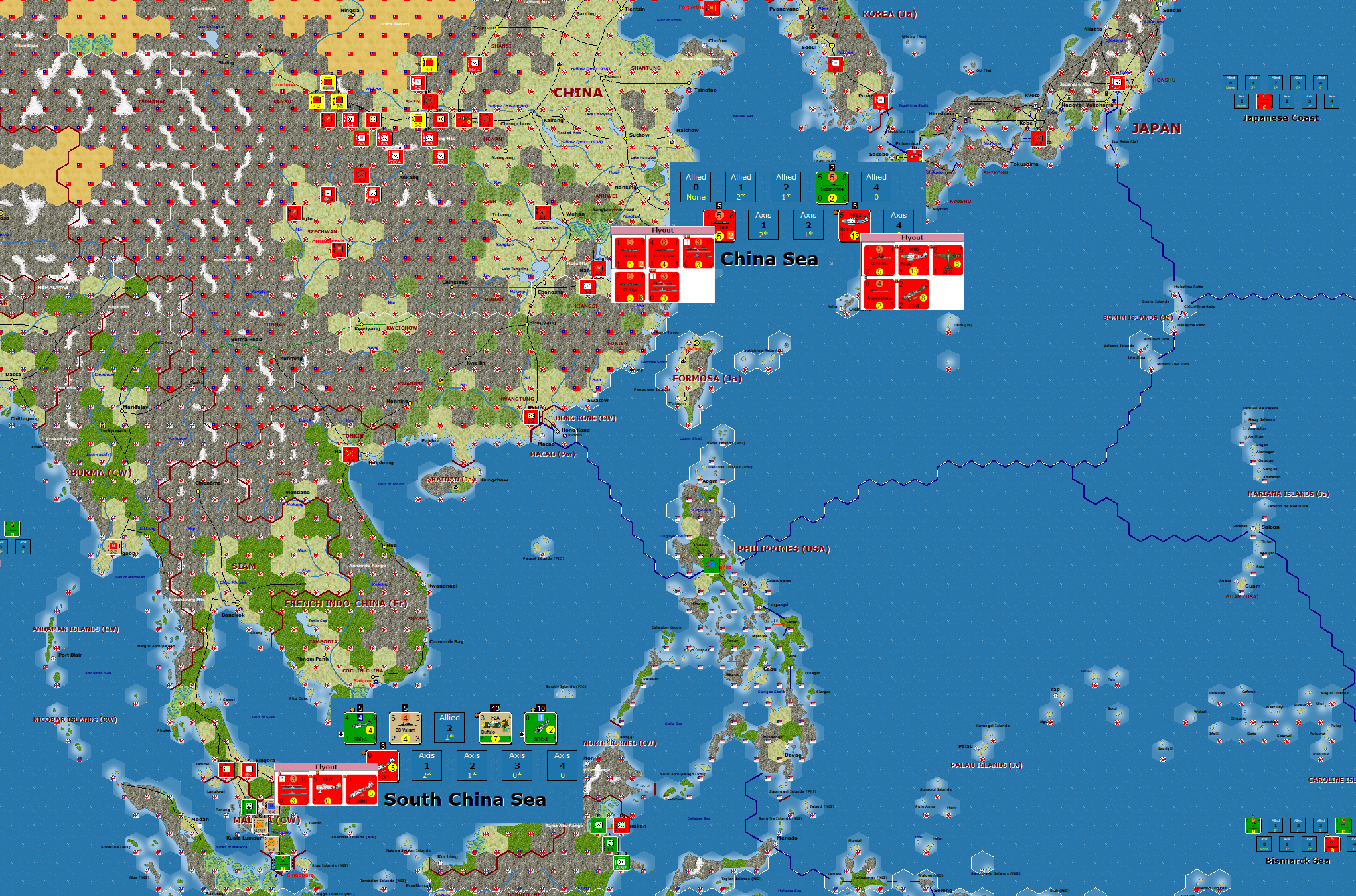 07-AX-Pacific-IJN-Naval-Moves.png