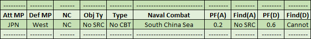 07-AX-Pacific-South-China-Sea-CL.png