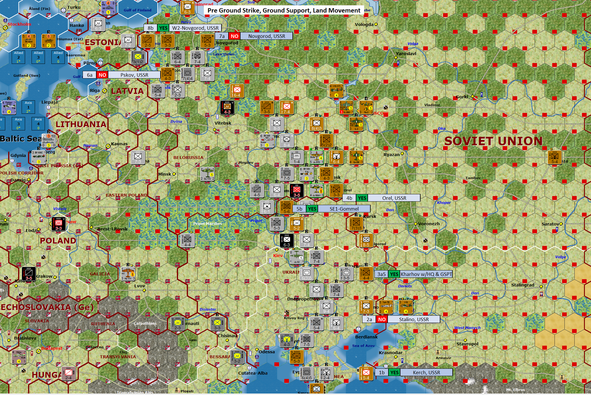 07-AX-Eastern-AP-Map.png