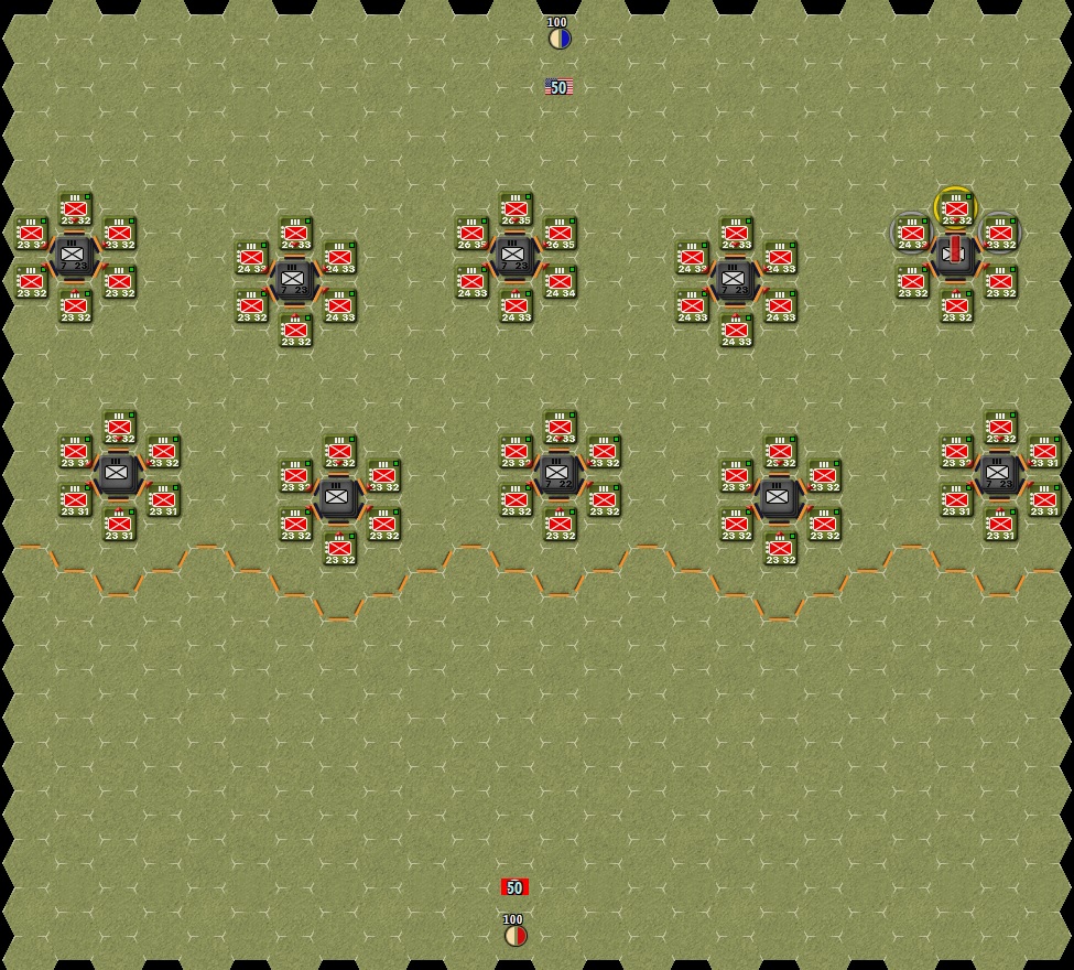 Test Side 2 Commander Casualties Scenario.jpg