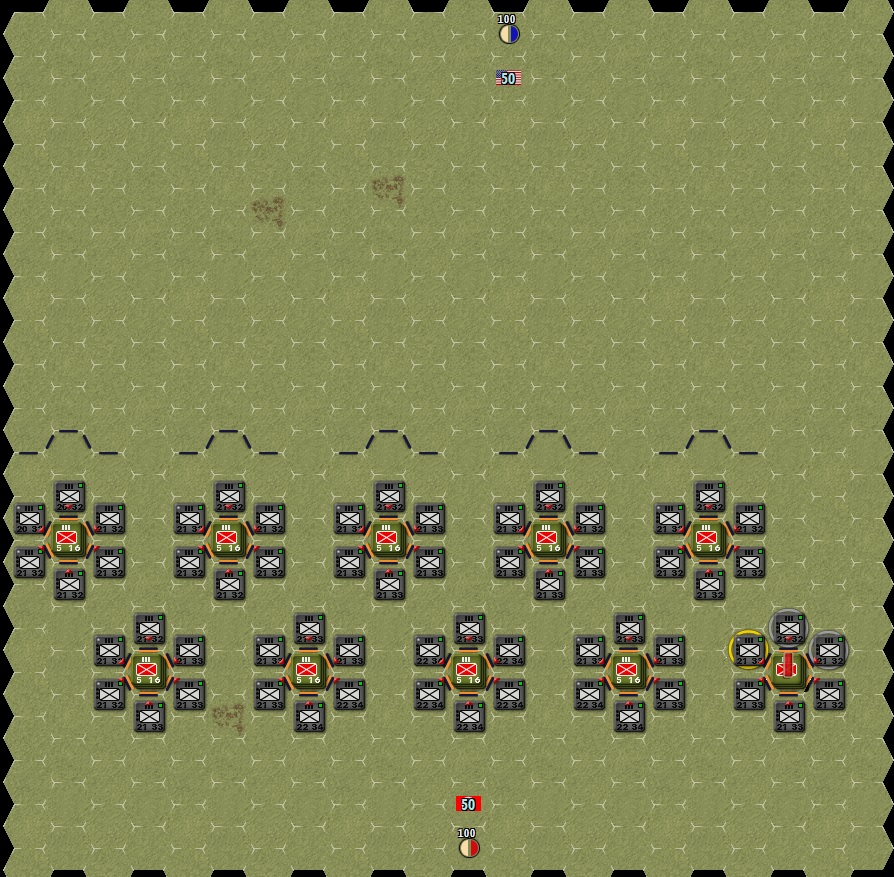 Test Side 1 Commander Casualties Scenario.jpg