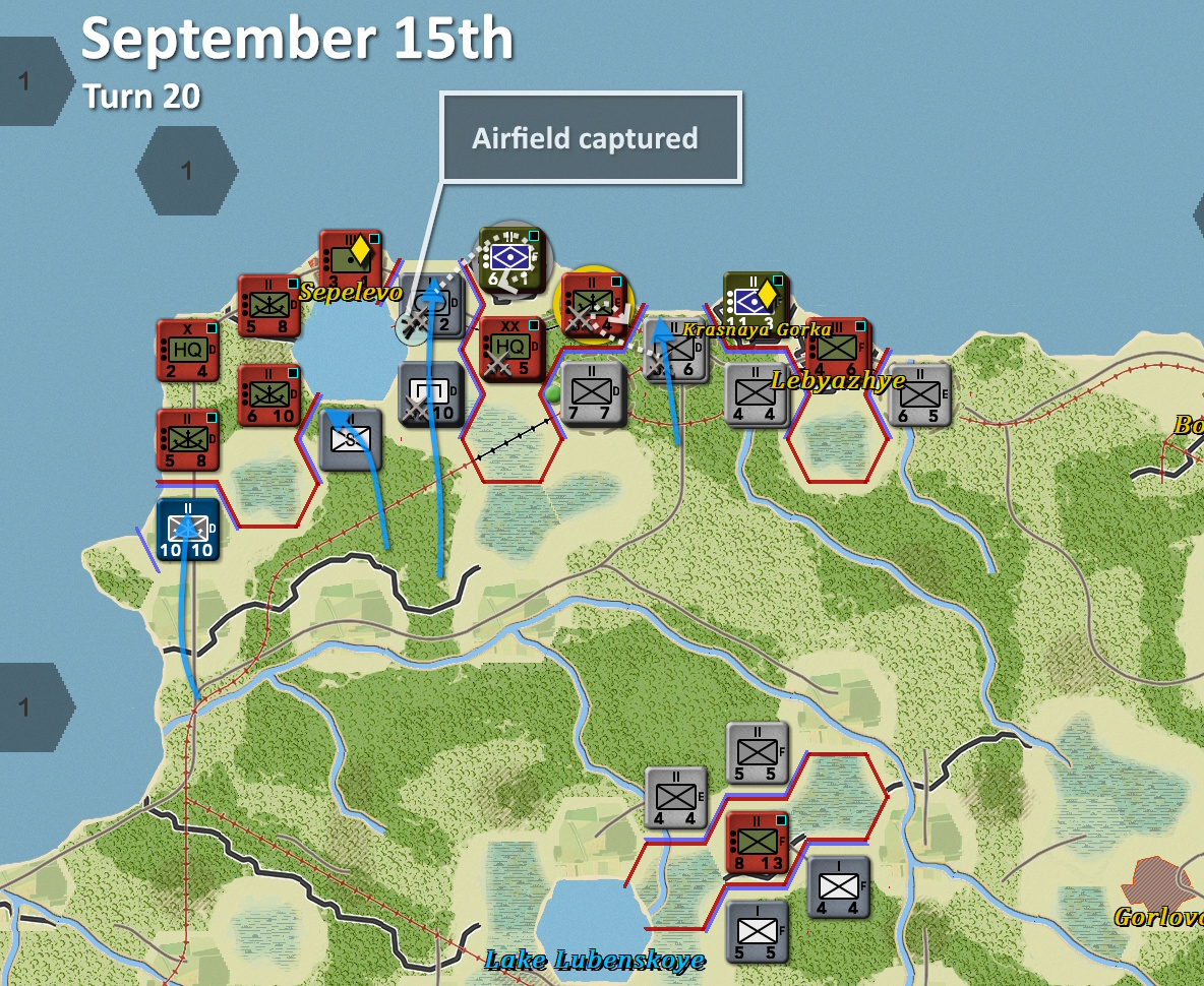 Turn20Oran.jpg