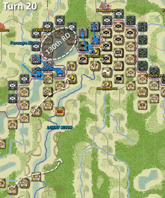 Turn20Ramu.jpg