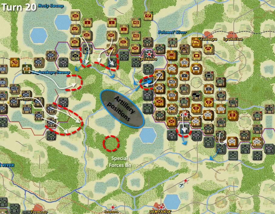 Turn20Dem.jpg