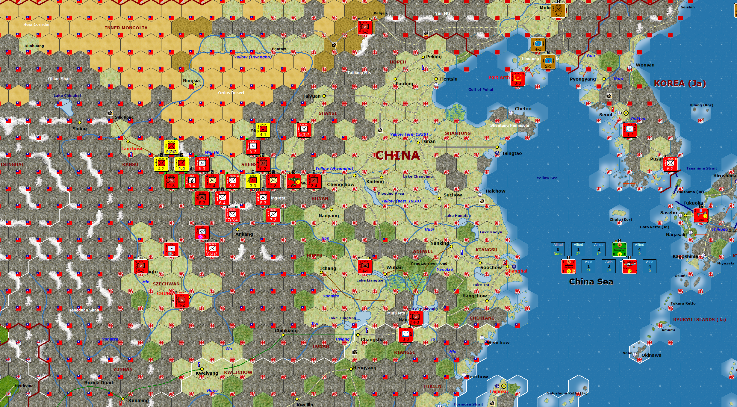 07-AX-Asian-China-Map.png