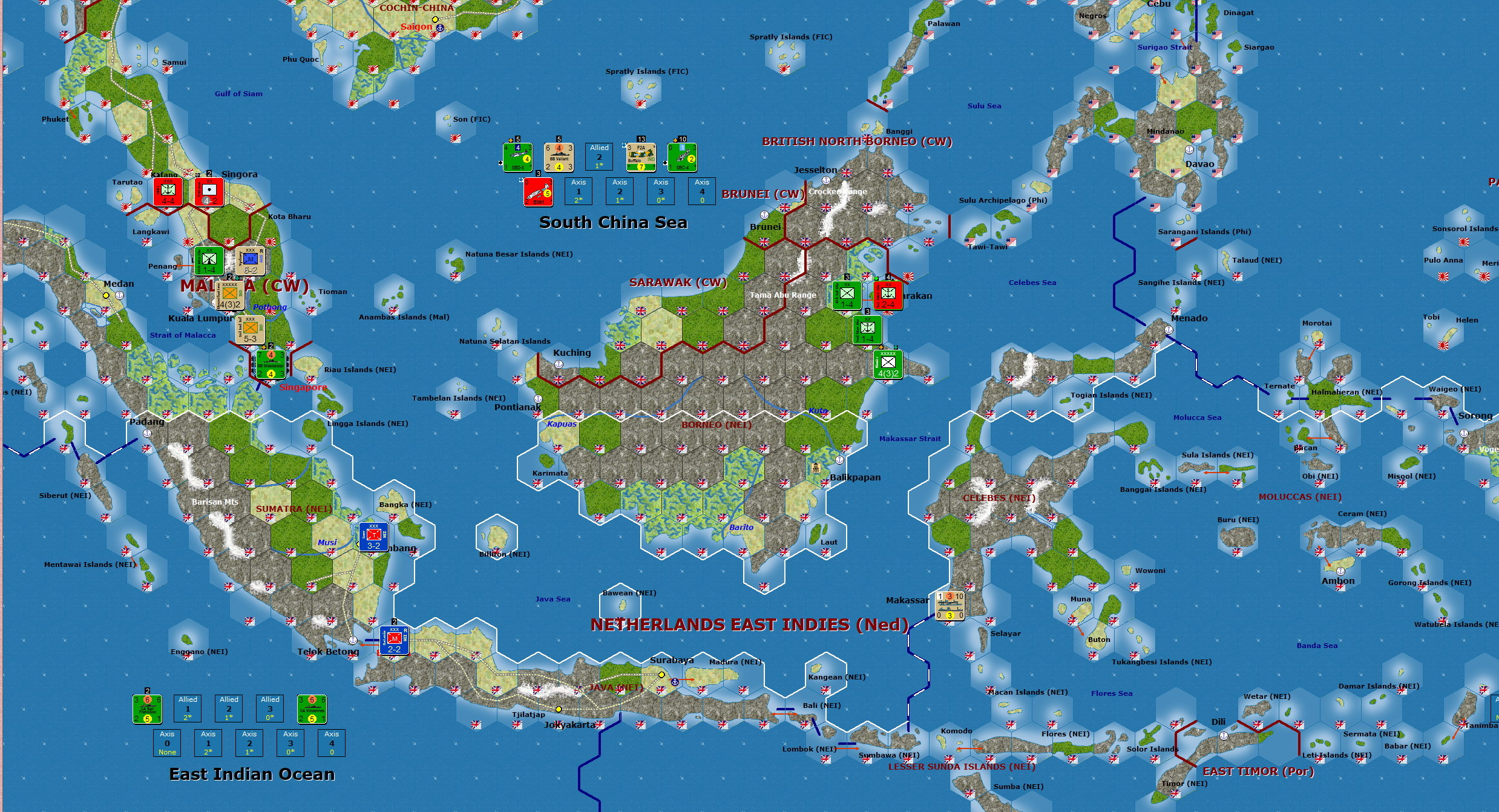 07-AX-Pacific-China-Map.png