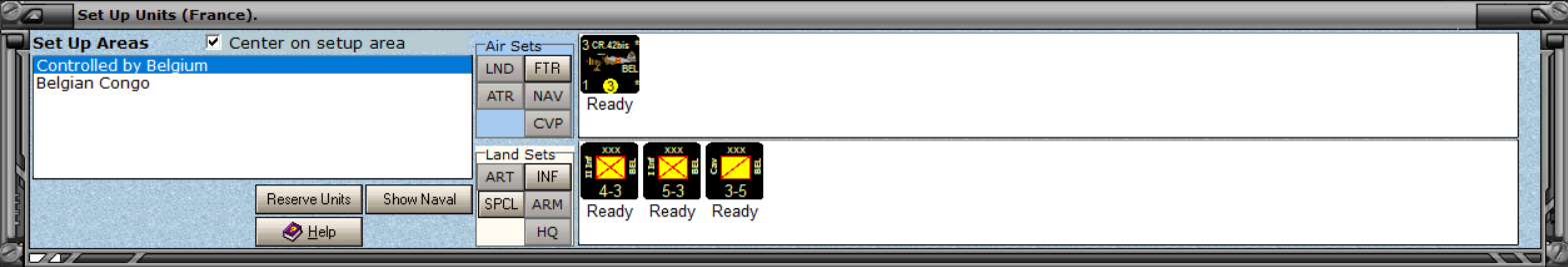 Screenshot 2026-07-12 085243.png