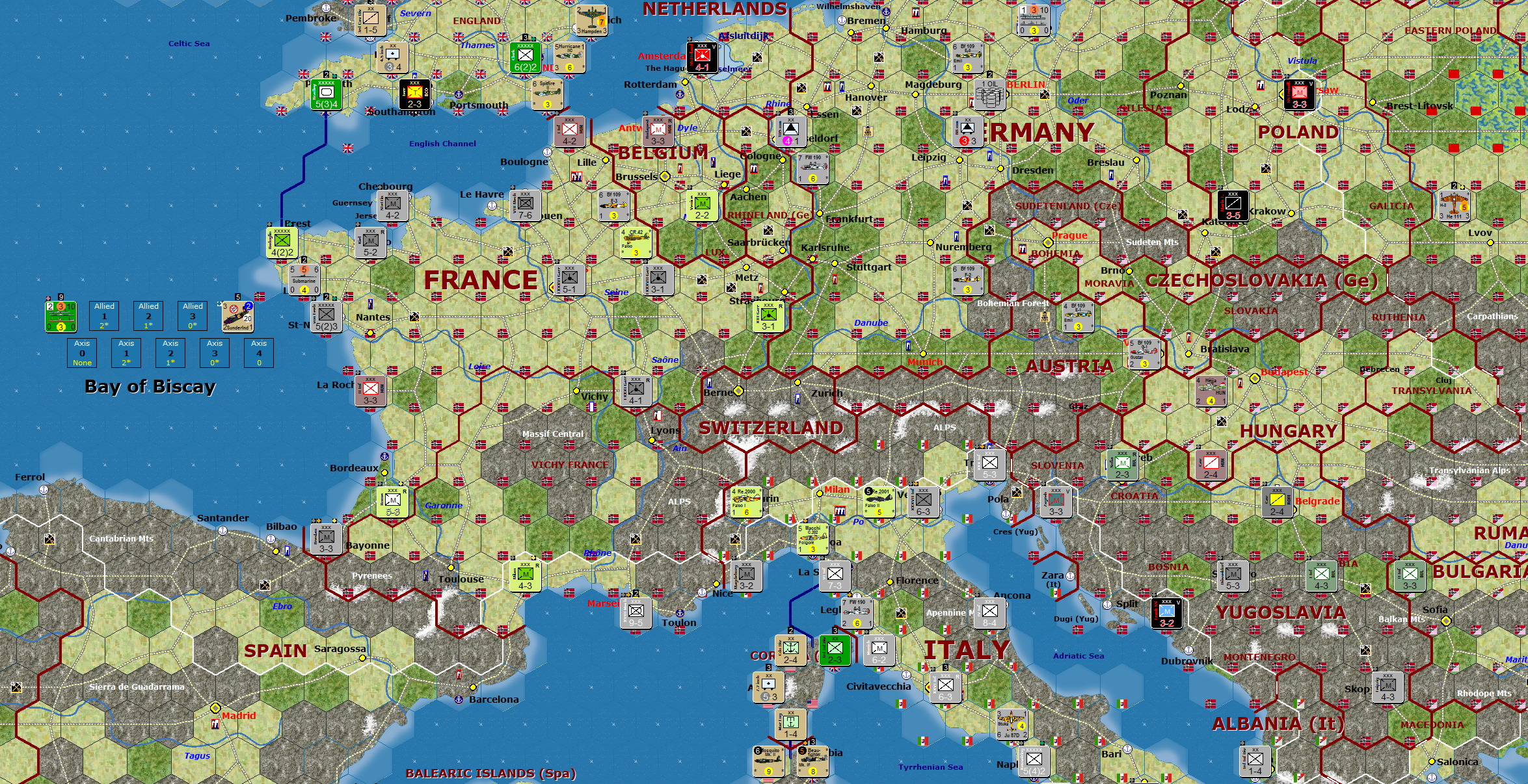 07-AX-Western-Balkan-Map.png