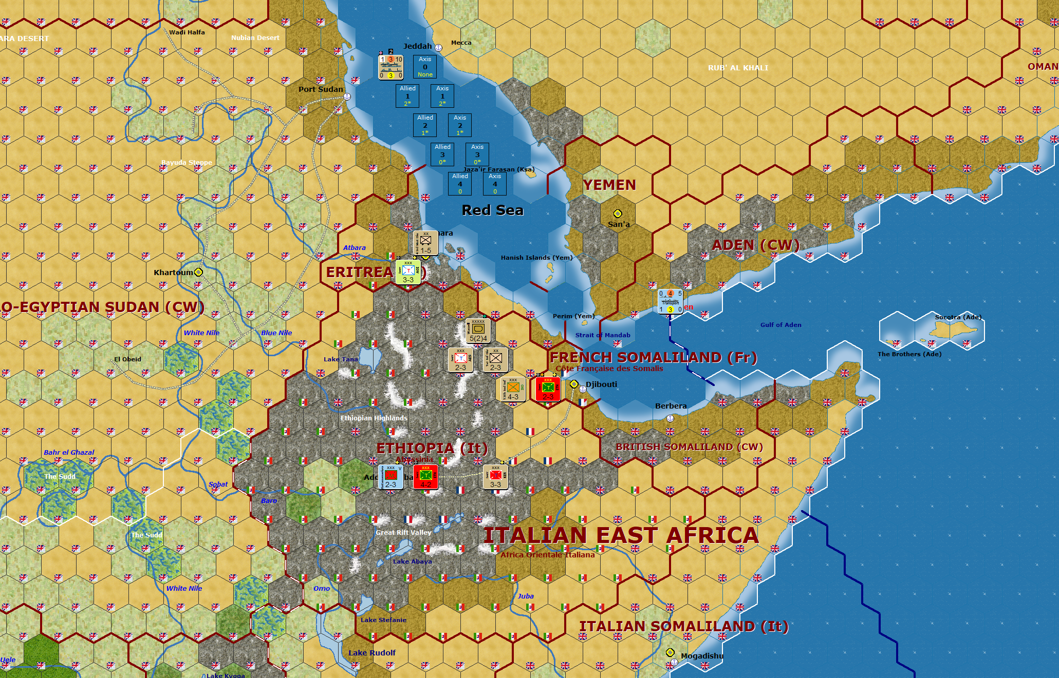 07-AX-East-Africa.png
