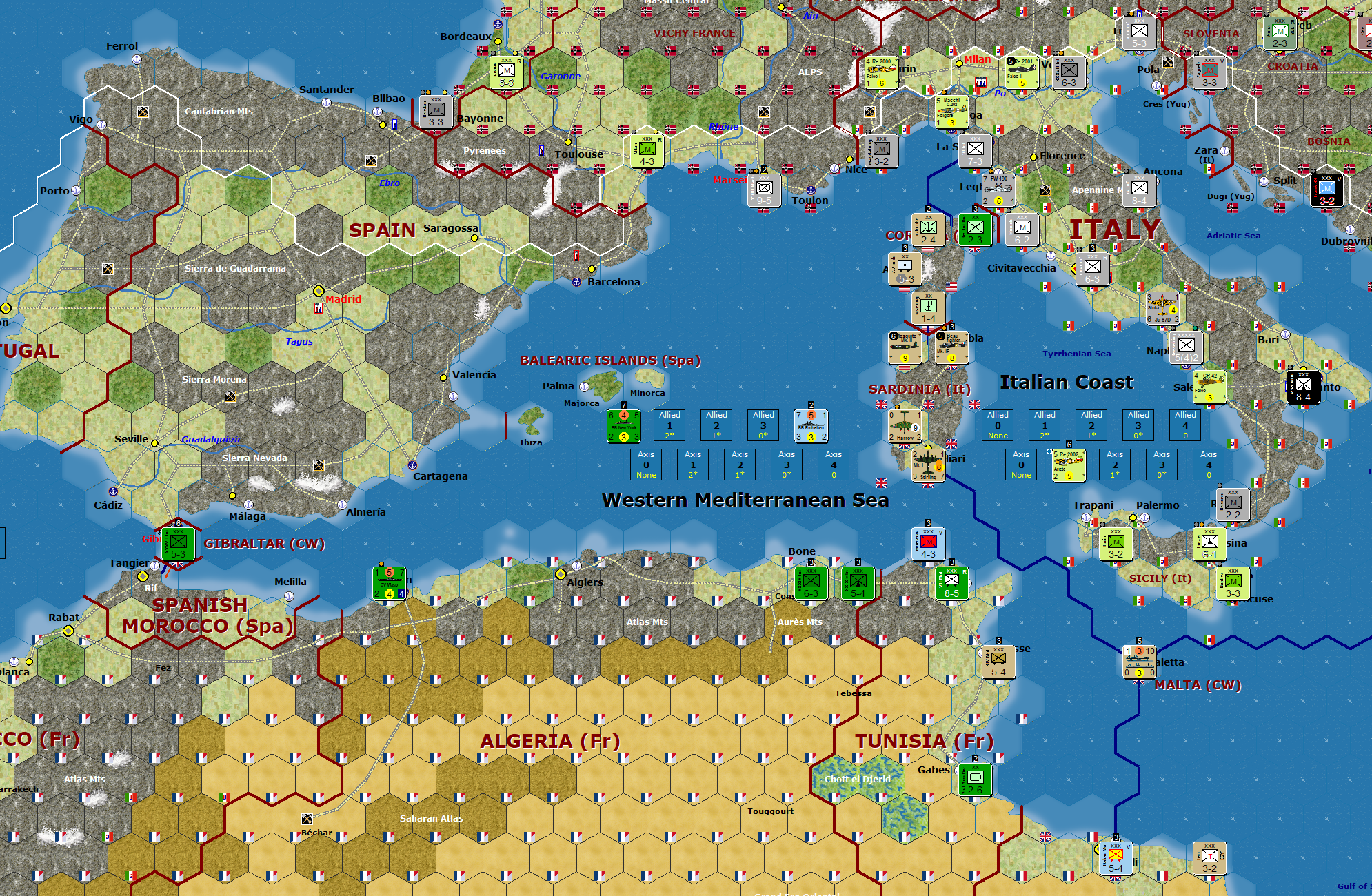 07-AX-Med-Map.png