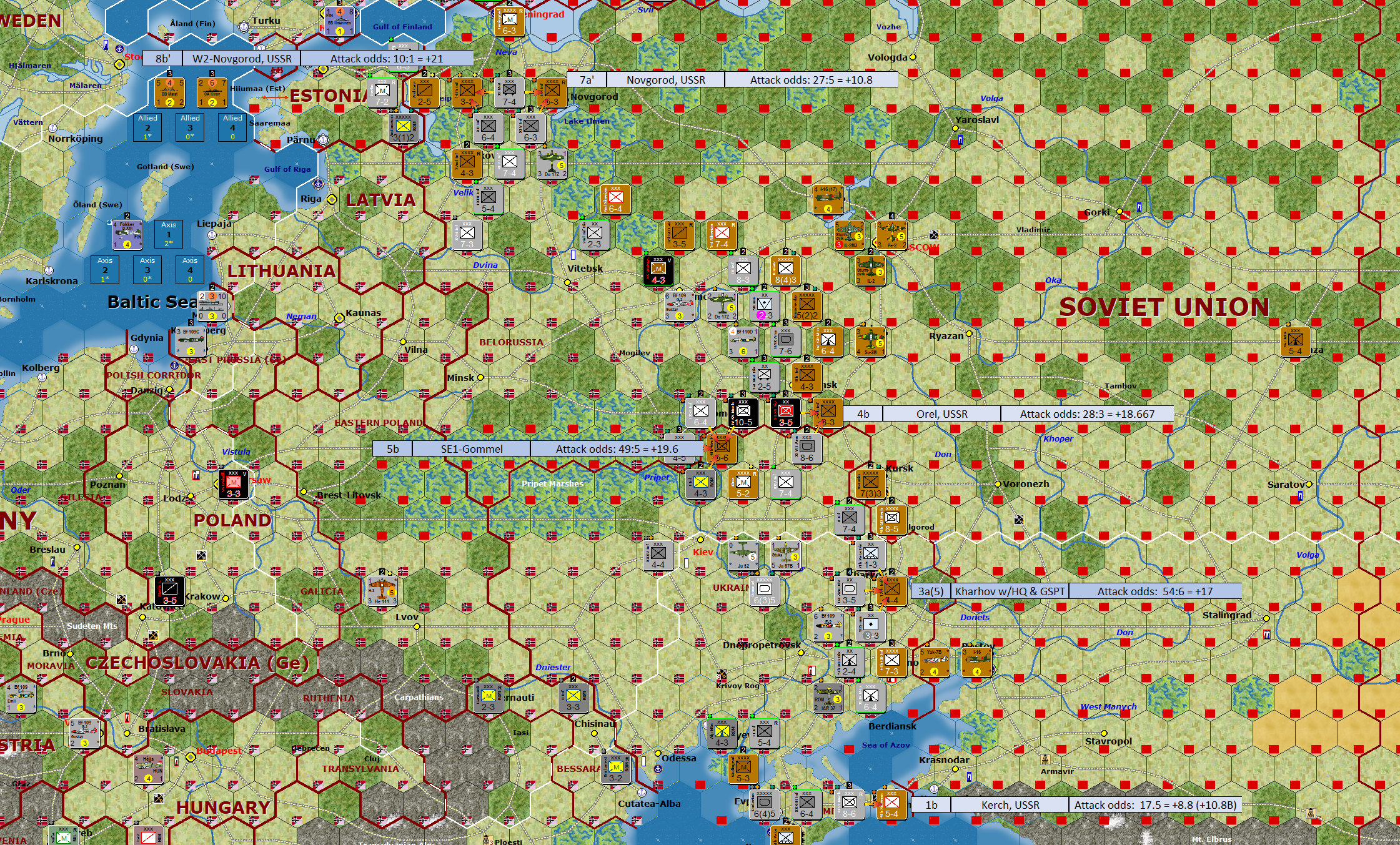 07-AX-Eastern-LCD-Map.png