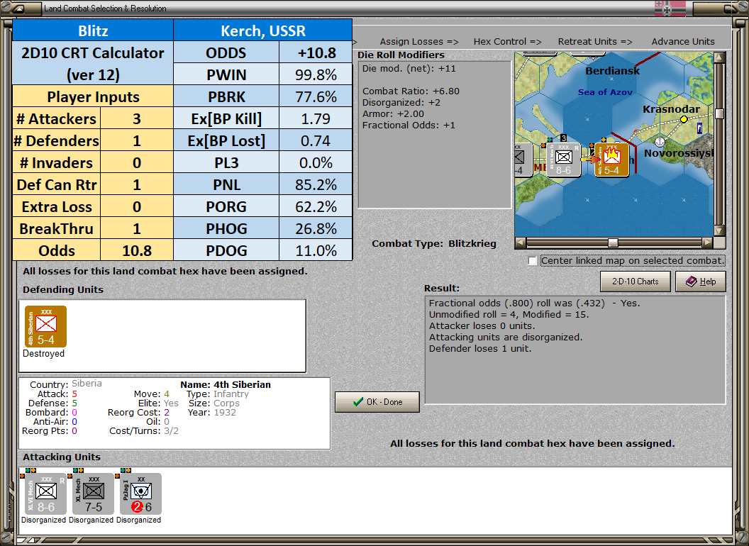 07-AX-Eastern-1b-Kerch-LC.png