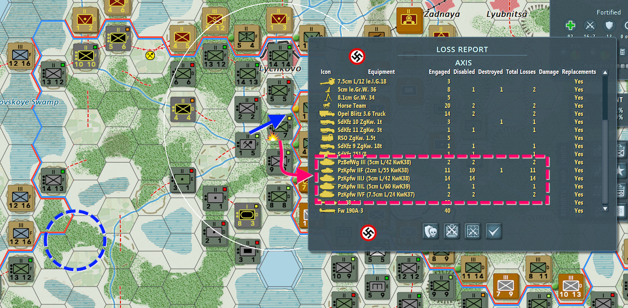 t19 eot Lychkovo.jpg