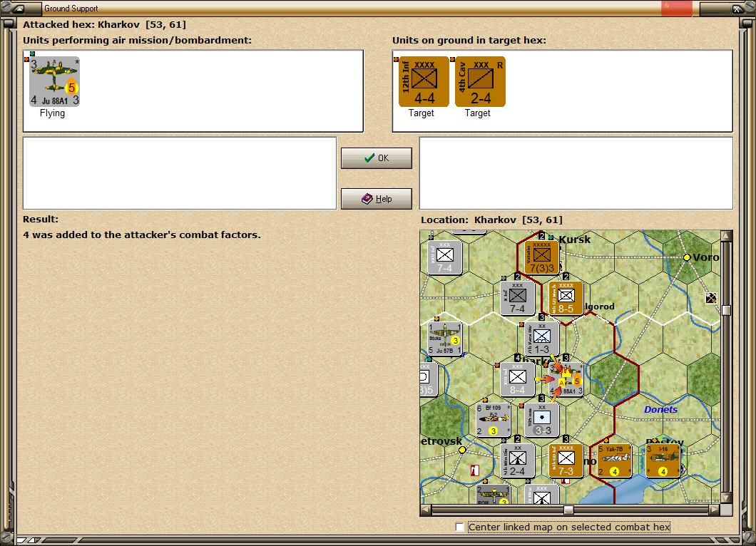 07-AX-Eastern-3a-Kharkov-GSPT.png