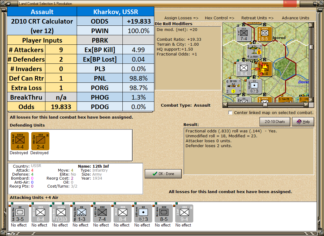 07-AX-Eastern-3a-Kharkov-LC.png