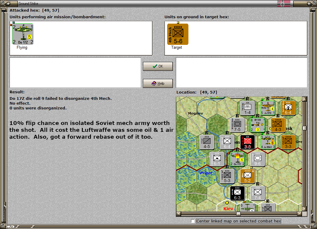 07-AX-Eastern-5b-GSTK-SE1-Gommel.png