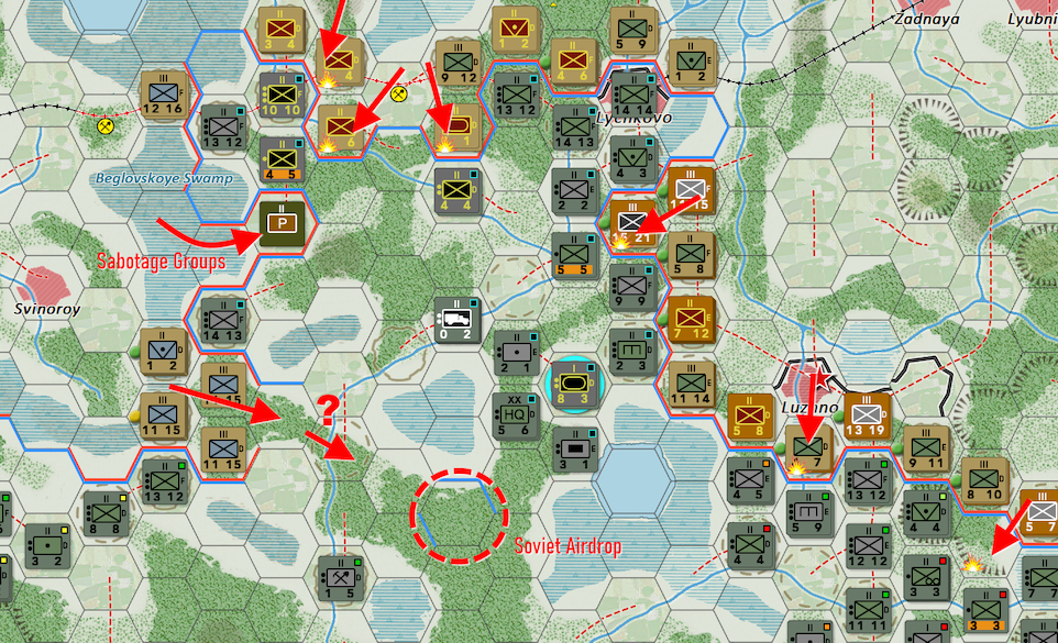 t20 start Luzhno.jpg
