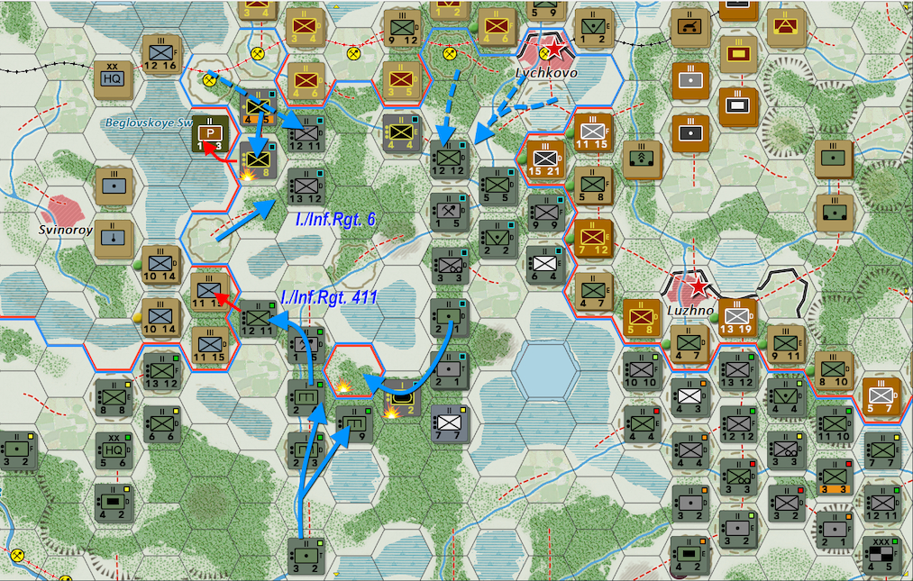 t20 eot lychkovo luzhno.jpg