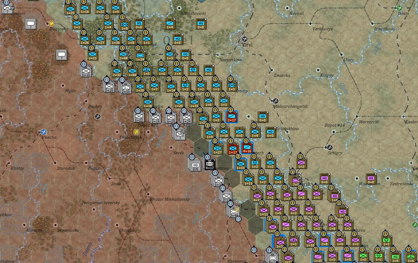 T45E C1.jpg