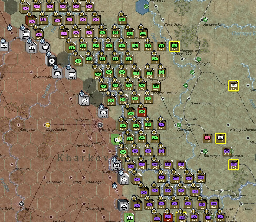 T45E C2.jpg