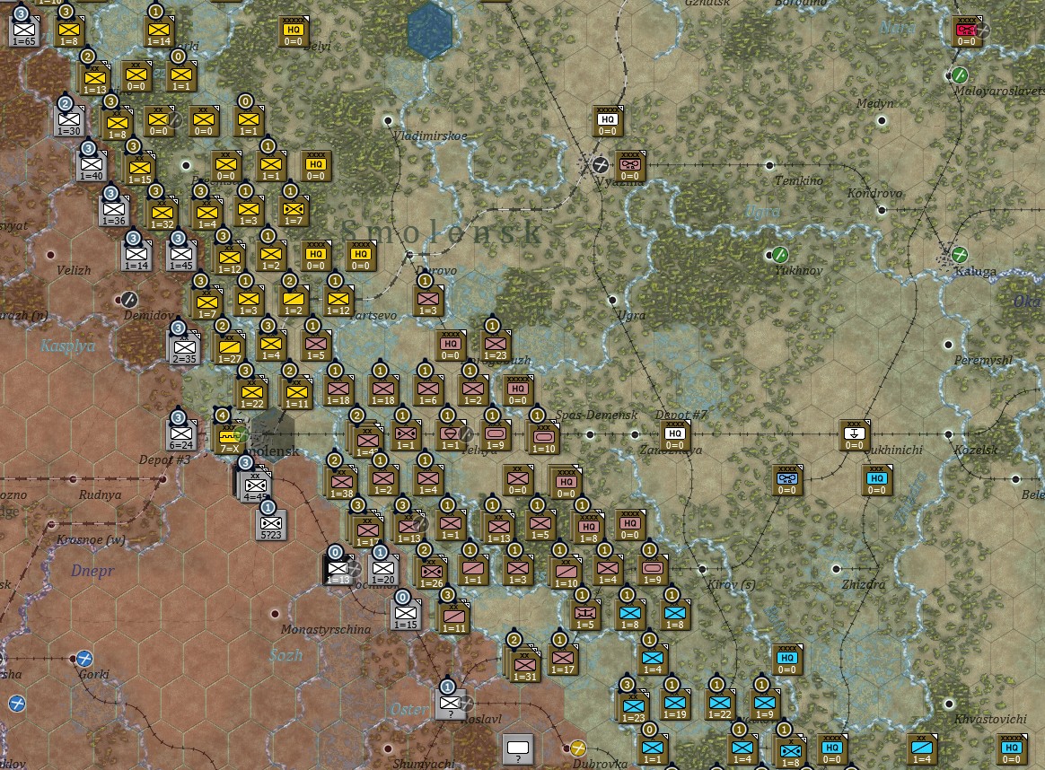 T45E N2.jpg