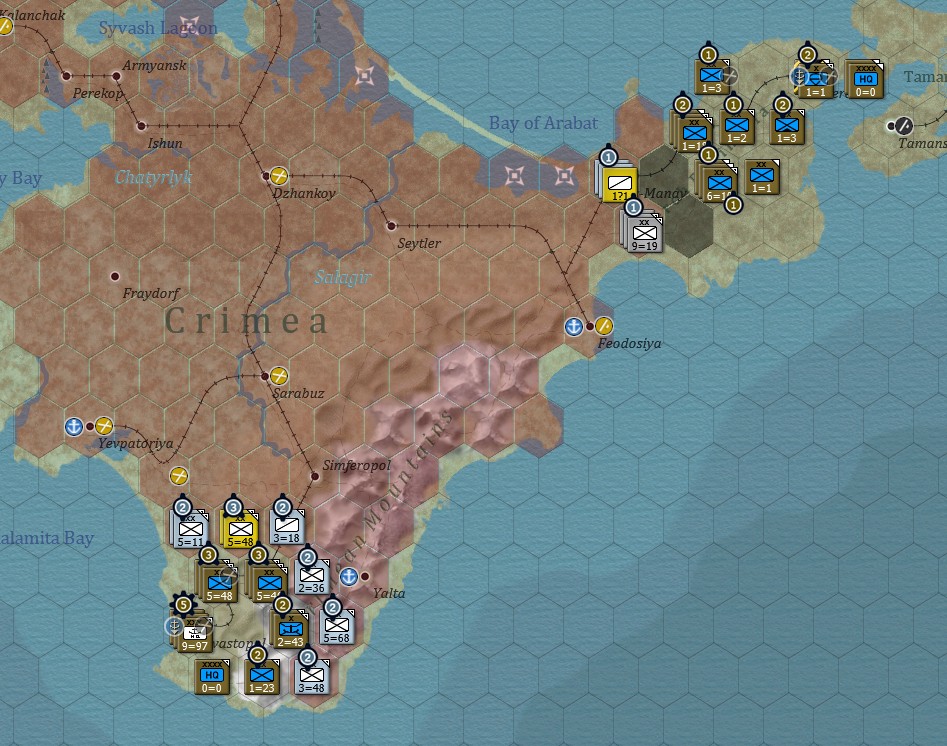 T45E S2 — kopia.jpg