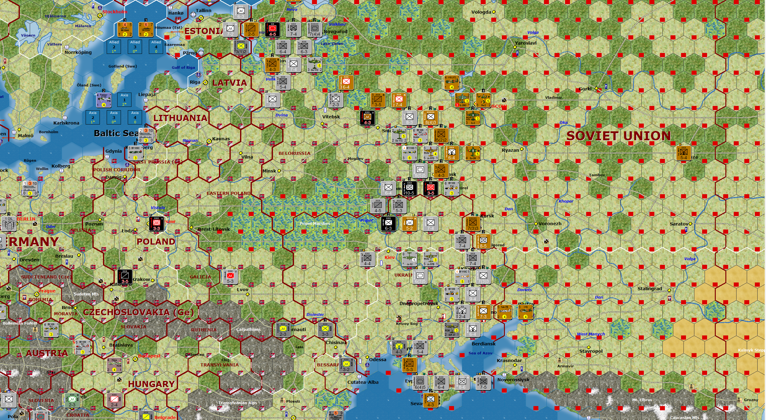 07-AX-Eastern-EOI-Map.png