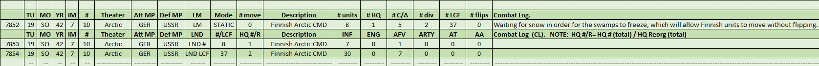 07-AX-Arctic-Finnish-LND-CL.png