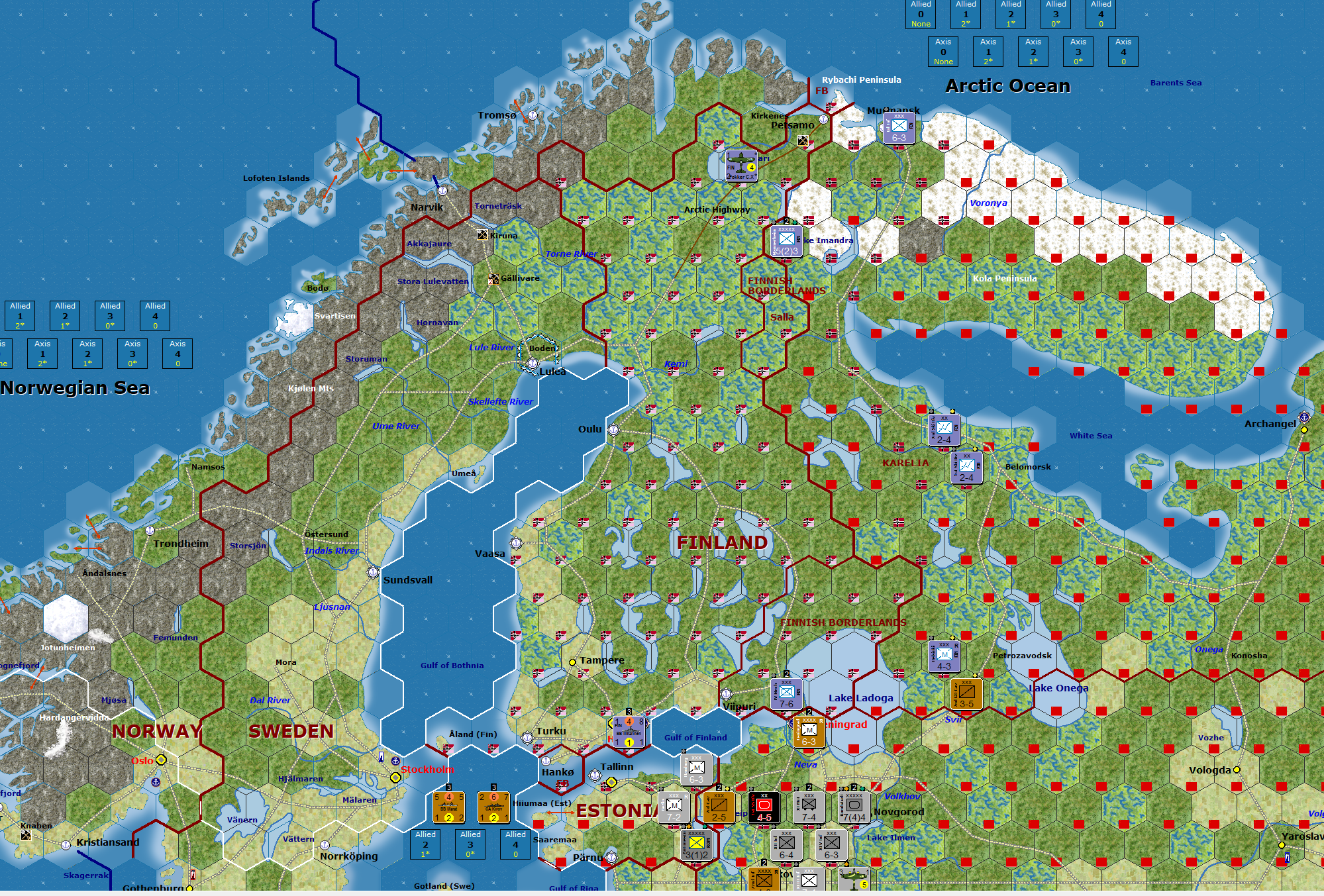 07-AX-Arctic-Finnish-MAP.png