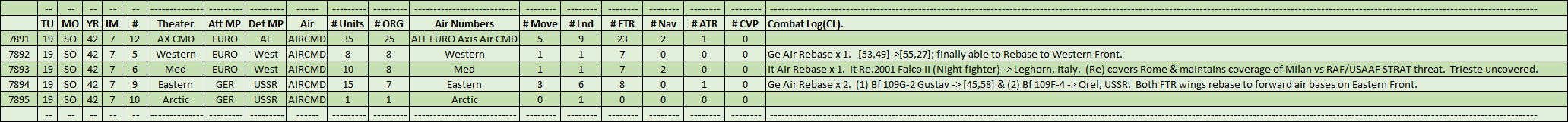 07-AX-Euro-Axis-Air-CL.png