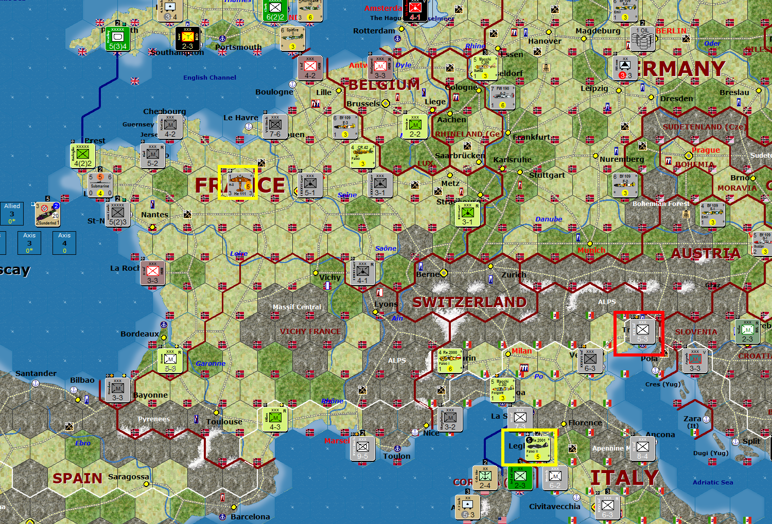 07-AX-Western-EOI-Map.png