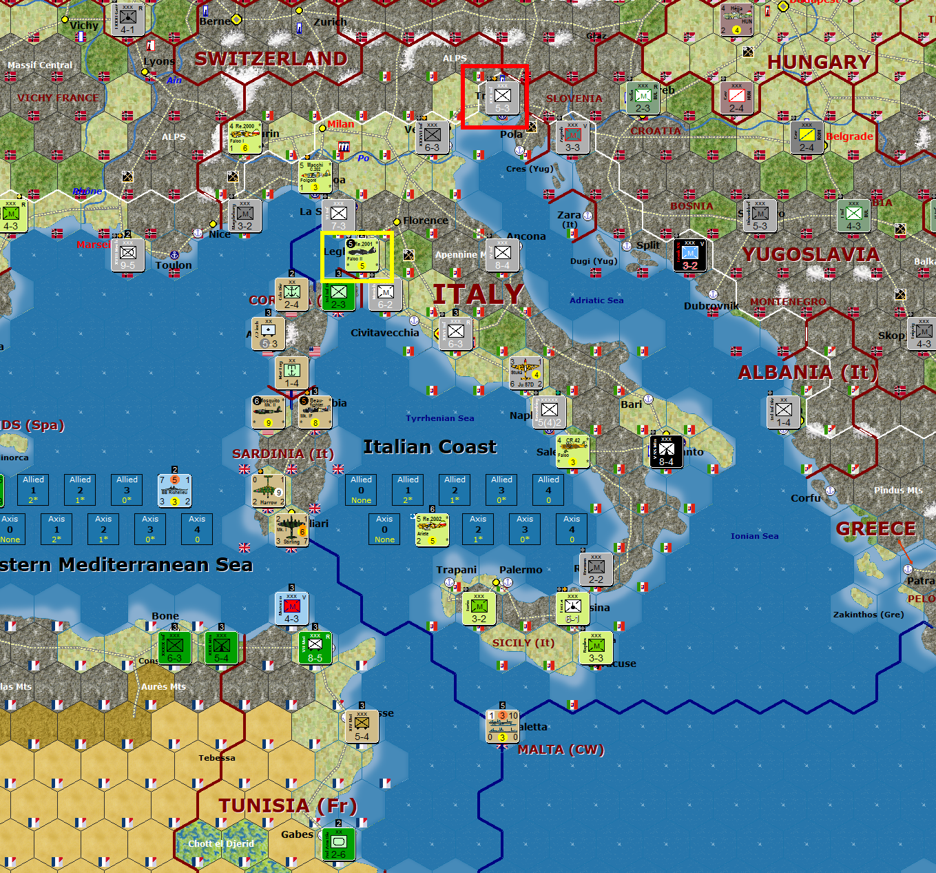 07-AX-Med-EOI-Map.png