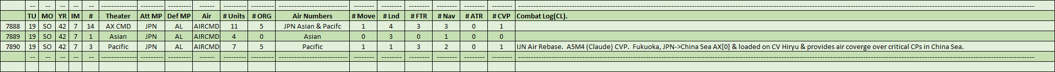 07-AX-Jp-Air-CMD-CL.png